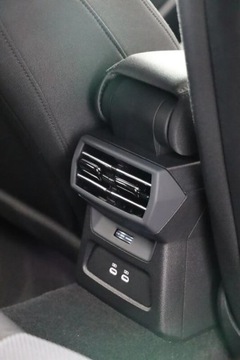 Audi A3 8Y Sportback Facelifting 1.5 35 TFSI 150KM 2025 Audi A3 Sportback | LED | SONOS | Ambiente Plus |, zdjęcie 16