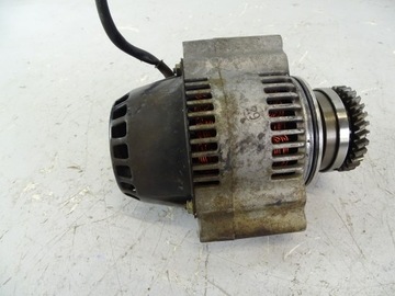 Suzuki Bandit GSF 600 95-99 Генератор Статора Генератора