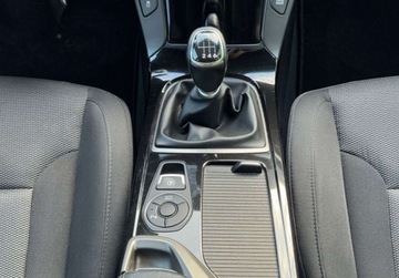 Hyundai i40 Kombi Facelifting 1.6 GDI 135KM 2016 Hyundai i40 Lift 1,6 135KM LED CLIMATRONIC Tempomat Bezwypadkowy Serwis, zdjęcie 21