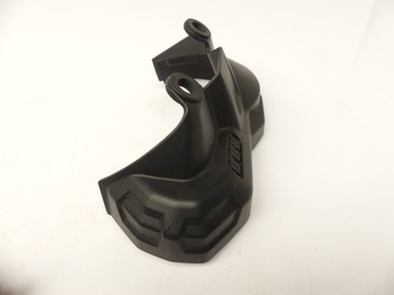 ' ЗАПРАВОЧНАЯ КРЫШКА КОРПУСА СЧЕТЧИКА TRIUMPH TIGER 800 12-15