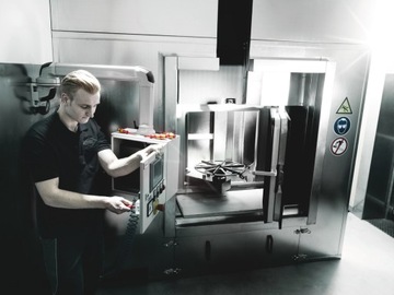 Плоская отвертка WERA VDE PZ1x80 мм PlusMinus