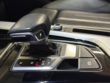 Audi A4 B9 Limousine Facelifting 2.0 30 TDI 136KM 2022 Audi A4 Avant Avant advanced 30 TDI S tronic *Refl, zdjęcie 31