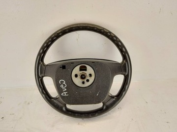 VOLANT ULOŽENÍ AIRBAG CHEVROLET AVEO (T200)