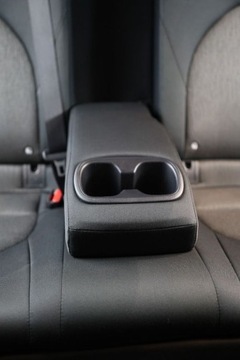 Toyota Camry IX Sedan 2.5 Hybrid Dynamic Force 218KM 2021 Toyota Camry 2.5 Hybrid Comfort CVT 2.5 Hybryda 218KM, zdjęcie 13