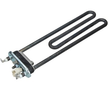 НАГРЕВАТЕЛЬ 2050 Вт для стиральной машины Bosch Maxx 7 VarioPerfect