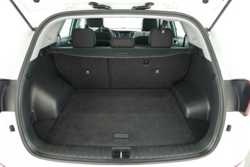 Hyundai Tucson III SUV 1.6 T-GDI 177KM 2015 Hyundai Tucson 1.6 T-GDI, Salon Polska, zdjęcie 16