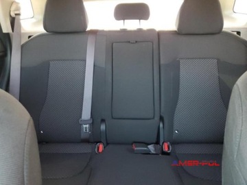 Kia Sportage V 2023 Kia Sportage 2023 r., 1,6L HYBRID LX 4X4 1.6 Hybryda 177KM, zdjęcie 9