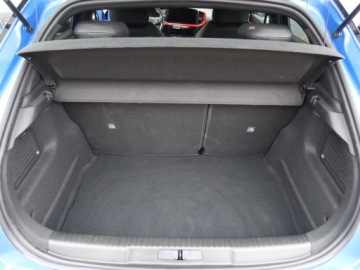 Opel Mokka II SUV 1.2 Turbo 130KM 2021 Opel Mokka 1.2 Turbo, Salon Polska, 1. Właściciel, zdjęcie 13