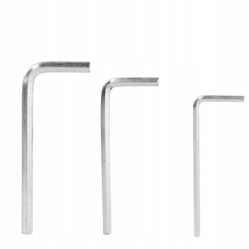 Расточная головка из высокоуглеродистой стали