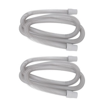 Wąż przewód powietrzny rura do CPAP