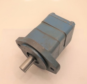 SVPV10-1P7P-1CL VANE PUMP