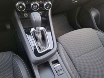 Renault Arkana 2026 Od ręki - Techno 1.6 E-Tech 145KM / pakiet winter comfort, zdjęcie 9