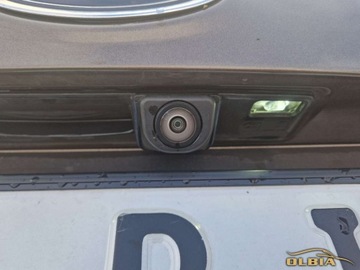 Ford C-MAX II Grand C-MAX Facelifting 1.5 EcoBoost 150KM 2016 Ford C-MAX Kamera Cofania Hak Park Asisst 1.5 Benzyna 150KM, zdjęcie 19