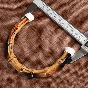 ИНСТРУМЕНТЫ ДЛЯ ТРЕНИРОВКИ ПАЛЬЦЕВ ТРЕНИРОВОЧНОЕ УСТРОЙСТВО