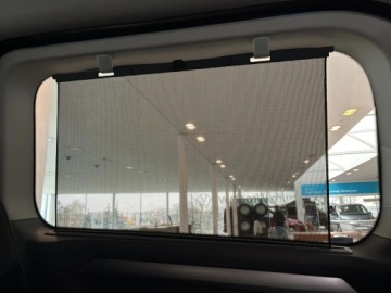 Volkswagen Caravelle T6 2025 Volkswagen Caravelle T7 Style/AUTOMAT/8-osób, 2,0, zdjęcie 35