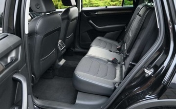 Skoda Kodiaq I SUV Facelifting 2.0 TDI SCR 150KM 2022 Skoda Kodiaq 2,0 TDI 150 DSG FULL LED Nawigacja Kamera 2.0 Diesel 150KM, zdjęcie 24