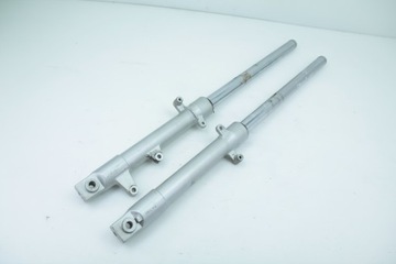 HONDA CBR 125 JC34 04-07 LAGA LAGI ZAWIESZENIE PRZÓD