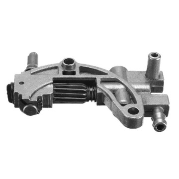 НАСОС МАСЛЯНЫЙ НАСОС ПИЛА КИТАЙСКАЯ ПИЛА CS 4500