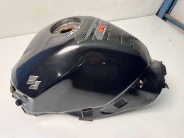 Suzuki GSR 600 GSR600 06-10 BAK Топливный бак