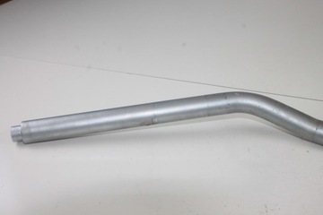 BMW F 800 ST S F800 РУЛЕВОЕ КОЛЕСО