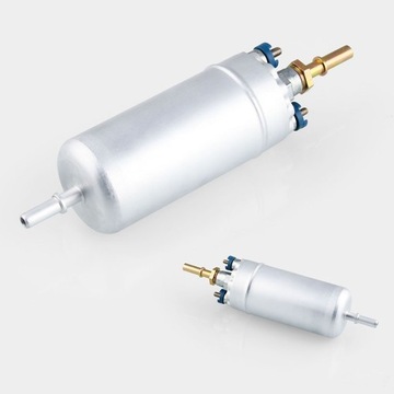 DO FORD MONDEO OPRAVÝ PUMPY ČERPADLO PALIVA 058046407