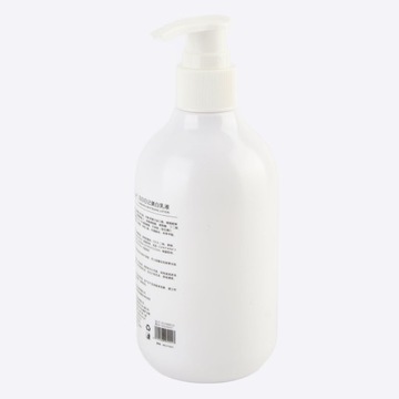 Ниацинамид, отбеливающий лосьон для тела, освежающий, увлажняющий кожу.