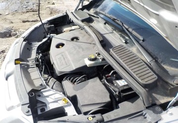 Ford C-MAX II Minivan 1.6 TDCi 95KM 2013 Ford C-MAX Diesel Okazja 1.6 Diesel 95KM, zdjęcie 6