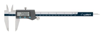 LIMIT SUWMIARKA ELEKTRONICZNA 200mm CDK 263960205