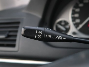 Mercedes Klasa B W245 180 CDI 109KM 2008 Mercedes B B 180 CDI , Salon Polska, Klima, zdjęcie 16