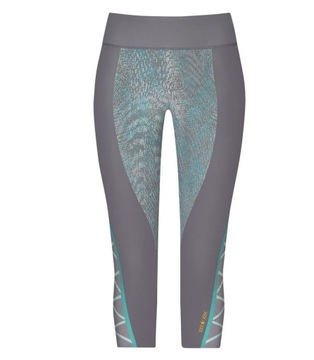 Triumph SEAMLESS MOTION RTW AW18 BEST Capri XS