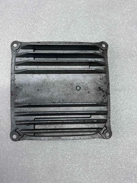 MERCEDES MODUL MĚNIČ LED A2189009203