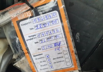 Nissan Qashqai II Crossover 1.5 dCi 110KM 2015 Nissan Qashqai Panorama Kamera 360 Hands Free GetHelp 1.5 Diesel, zdjęcie 22