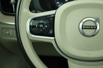 Volvo XC60 II Crossover D4 190KM 2017 Volvo XC60 D4 AWD, Salon Polska, Serwis ASO, zdjęcie 15