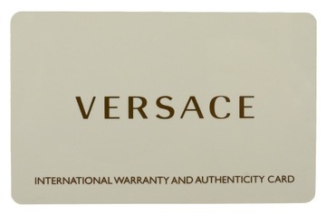 Zegarek Damski Versace LA MEDUSA VE2R00722