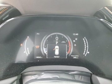 Lexus RX V 2023 Lexus RX 350 Base 2023 2.4l 2.4 Benzyna 275KM, zdjęcie 9