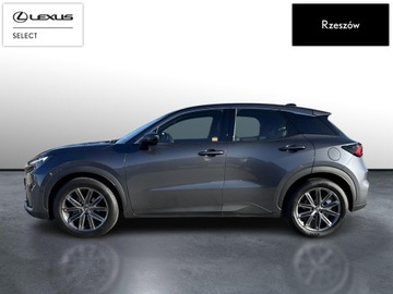 Lexus 2024 Lexus LBX 1.5 Hybrid Elegant LBX Elegant + Tech !!, zdjęcie 1