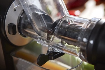 PHILIPS HR1889/70 МЕДЛЕННАЯ СОКОВЫЖИМКА