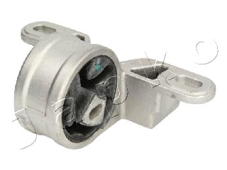 GOJ9044 JAPKO ULOŽENÍ MOTORU