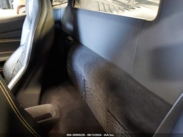 Ferrari 2017 Ferrari 488 Gtb 2017 3.9l 3.9 Benzyna 660KM, zdjęcie 13