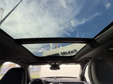 Volvo XC90 II 2024 Volvo XC 90 Volvo XC90 | T8 AWD | Plug-in Hybrid |, zdjęcie 28