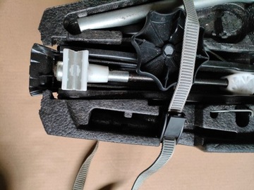 РЕМКОМПЛЕКТ ДЛЯ SEAT IBIZA 4