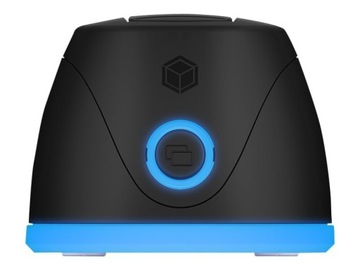 Icy Box IB-1124L-C3 Док-станция