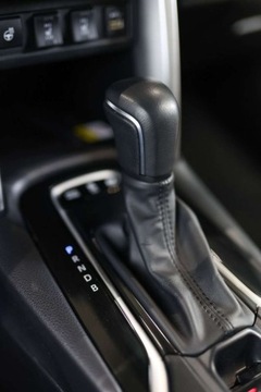 Toyota Corolla Cross 2.0 Hybrid Dynamic Force 197KM 2023 Toyota Corolla Cross Cross 2.0 Hybrid Style 2.0 Hybryda 197KM, zdjęcie 21