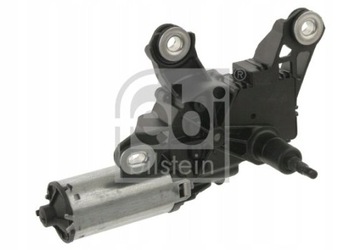 FEBI BILSTEIN 30543 MOTOR STĚRAČE