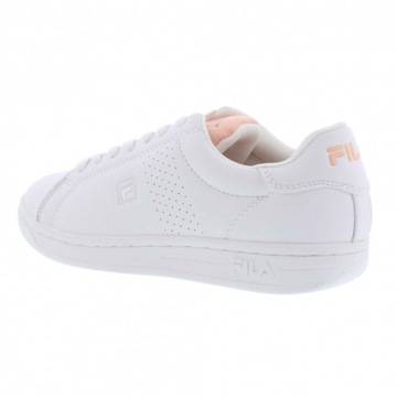 Sneakersy FILA Crosscourt 2 NT wmn 1010900.93B 39