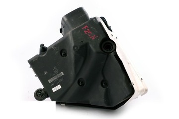 BMW F20 F21 F30 LCI POUZDRO FILTRU VZDUCHU 8601678