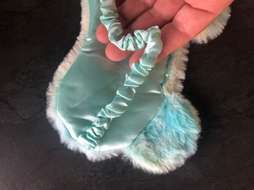 РЕЛАКСАЦИОННАЯ МАСКА ДЛЯ СНА EYEBLADDER KOALA