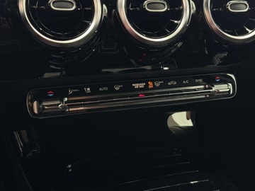 Mercedes Klasa A W177/V177 2020 Mercedes-Benz A 180 Progressive / 1właściciel / Sa, zdjęcie 22