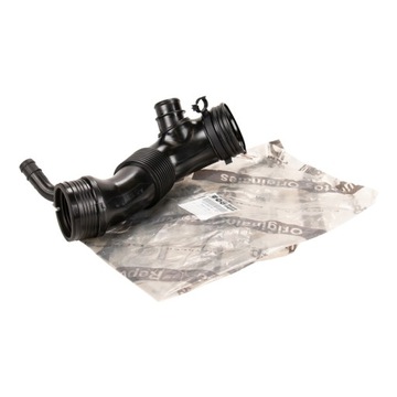 Rura filtru powietrza Alfa Romeo 159 Brera 2.0