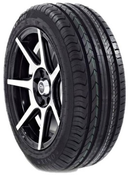 4x225/55R17 101W XL ONYX NY-901 nowe letnie opony